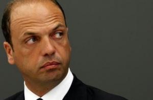 Сильвио Берлускони назвал своего преемника