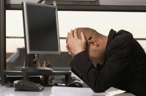 Развенчан миф о вреде Интернета