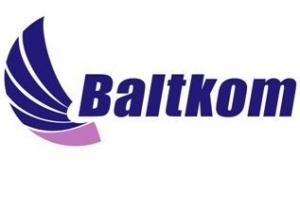 Baltkom сам готов купить своего потенциального покупателя