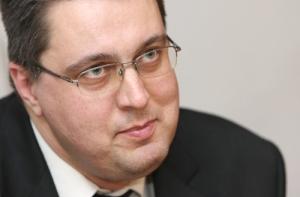 Благодаря чему латвийцы еще не умерли с голода?
