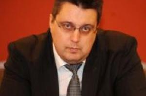 Бурый: решения чиновников мешают бороться с контрабандой