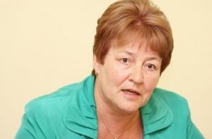 Чепане, Курсите, Друвиете отрицают уход из партии