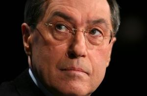 Главу МВД Франции пообещали засудить за расизм