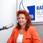 Спикер Сейма поздравила латвийцев с Пасхой