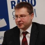 Премьер: в «Единстве» никто ничего диктовать не будет