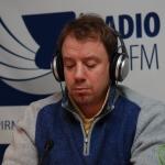 Банк отнял квартиру за долги у депутата Рижской думы