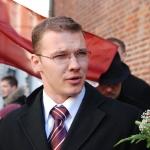 Дзинтарс: рано или поздно обучение будет проходить только на госязыке