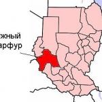 СМИ: Латвийских летчиков в Судане выкупили местные власти