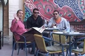 Египет отменил переход на летнее время