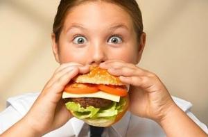 McDonald’s в развитие сети в Латвии вложит 7 млн. евро