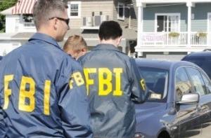 В США начали поиски ливийских диверсантов