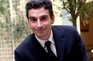 Скончался магнат итальянской шоколадной индустрии