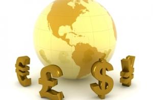 Банкротство Европы идет полным ходом