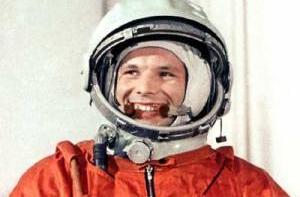 Раскрыт секрет гибели Гагарина