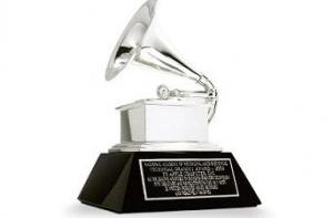 Grammy сократит число номинаций с 109 до 78