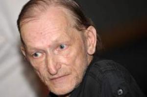 В Латвии может возродиться коммунизм