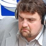Политолог: Самоуверенность и паранойя осложняют создание партии «Единство»
