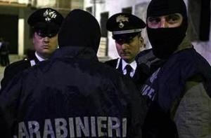 Франция отказалась принимать пассажирские поезда из Италии