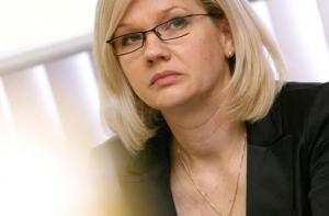 Государство может урезать расходы на пособия