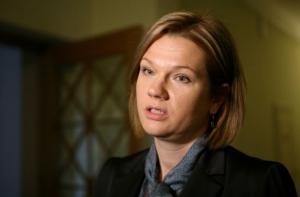 Минблаг готов к диалогу с родителями