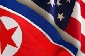 В КНДР задержан очередной американец