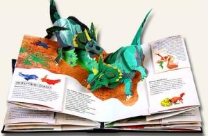 Российские детские книги могут исчезнуть с латвийских прилавков