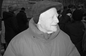 Умер сценарист «Бриллиантовой руки»