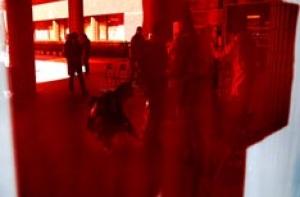 Европейские ученые: «Фукусима-1» убьет 420 тысяч