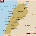 Эстония не будет платить выкуп за похищенных граждан