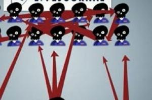 Киберпреступники атаковали блог Медведева