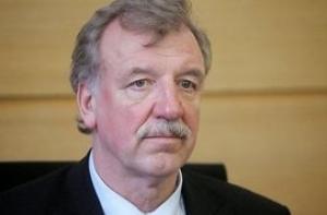 Регулятор: тарифы в Латвии надо менять раз в год