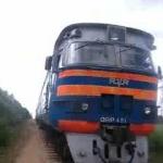 По субботам пустят дополнительный дизель