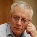 Прогноз: новый кризис ударит по Латвии через 6 лет (аудио)