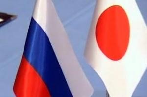 Американка предложила японцам выкупить часть России и переехать туда навсегда