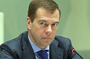 Президент России выразил соболезнования родным ветерана Кононова