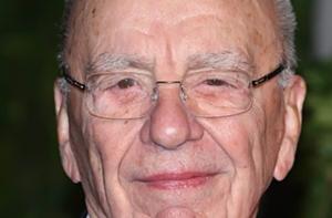 СМИ: Мердок прослушивал до ста человек, включая британских принцесс