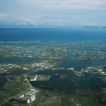 Ученые предрекают в Средиземноморье страшное цунами через 3 года