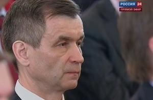 В МВД насчитали почти тысячу милиционеров с фальшивыми дипломами