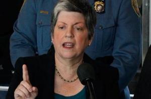 США обновляют систему предупреждения о терактах