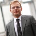 Юрист: Parex в любом случае скажется на бюджете (аудио)