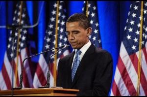 Белый дом развеял сомнения о месте рождения Обамы