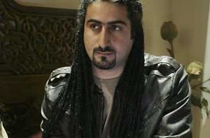 Как бен Ладена зазывали в Белый дом