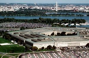 Пентагон подверг мозг журналистов облучению