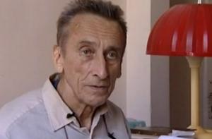 Изобретатель «Ремантадина» умер от воспаления легких