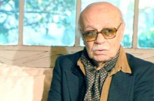 Быков: мы играли слишком академично