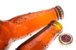 Алкоголь вызывает рак