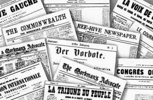 Западные СМИ ищут авторов «странного теракта» в Минске