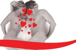 Что толкает мужчин на признание в любви?