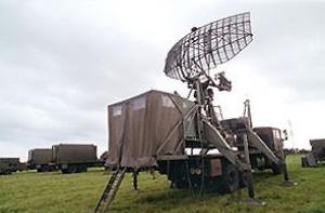 Чехия оставит США без полигона для ПРО