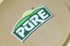 Бельгийские кондитеры выкупили Pure Food